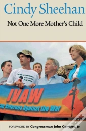Not One More Mother'S Child
