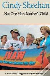 Capa do artigo Not One More Mother
