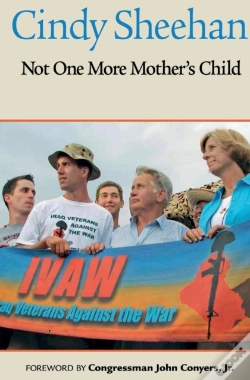 Capa do artigo Not One More Mother'S Child