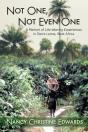 Not One, Not Even One - Preview