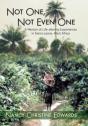 Not One, Not Even One - Preview