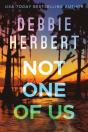 Not One Of Us - Preview