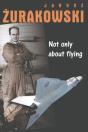 Not Only About Flying - Preview