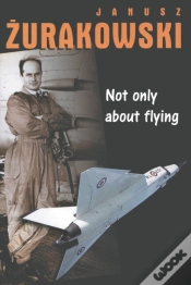 Capa do artigo Not Only About Flying
