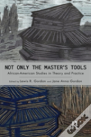 Not Only The Master'S Tools