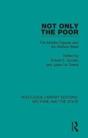 Not Only The Poor - Preview