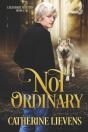 Not Ordinary - Preview