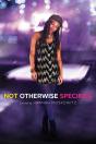 Not Otherwise Specified - Preview