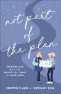 Not Part Of The Plan - Preview
