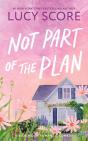 Not Part Of The Plan - Preview