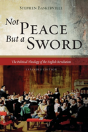 Not Peace But A Sword - Preview