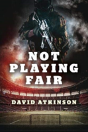 Not Playing Fair - Preview