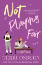 Not Playing Fair - Preview