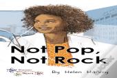 Not Pop Not Rock