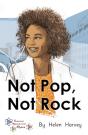 Not Pop Not Rock - Preview