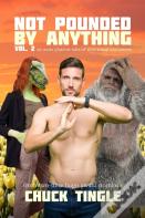 Not Pounded By Anything Vol. 2