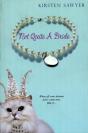 Not Quite A Bride - Preview