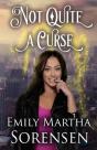Not Quite A Curse - Preview