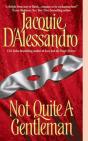 Not Quite A Gentleman - Preview