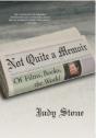 Not Quite A Memoir - Preview