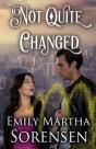 Not Quite Changed - Preview