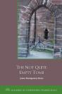 Not Quite Empty Tomb - Preview