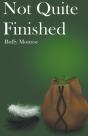 Not Quite Finished - Preview