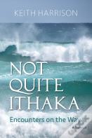 Not Quite Ithaka