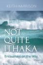 Not Quite Ithaka - Preview