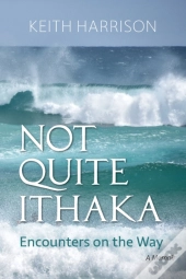 Not Quite Ithaka