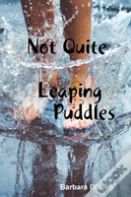 Not Quite Leaping Puddles