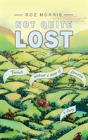 Not Quite Lost - Preview