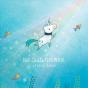 Not Quite Narwhal - Preview