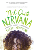 Not Quite Nirvana