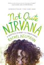 Not Quite Nirvana - Preview
