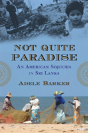 Not Quite Paradise - Preview
