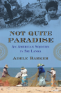 Not Quite Paradise - Preview