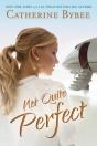 Not Quite Perfect - Preview