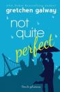 Not Quite Perfect - Preview