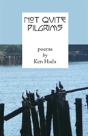 Not Quite Pilgrims - Preview