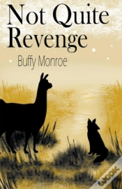 Capa do artigo Not Quite Revenge