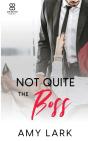 Not Quite The Boss - Preview