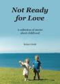 Not Ready For Love - Preview