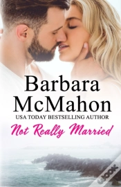 Capa do artigo Not Really Married