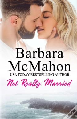 Capa do artigo Not Really Married