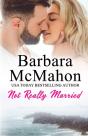 Not Really Married - Preview