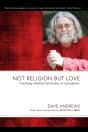 Not Religion But Love - Preview