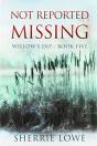 Not Reported Missing - Preview