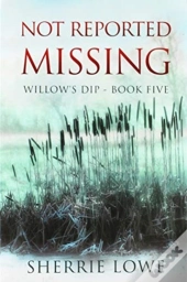 Not Reported Missing