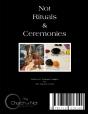 Not Rituals & Ceremonies - Preview